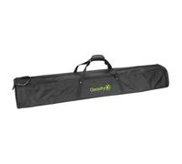 Gravity BG SS 2 XLB sac de transport pour 2 grands pieds d'enceinte