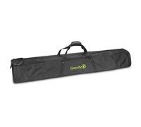 Gravity BG SS 2 XLB Sac pour trépied 1 pc(s)