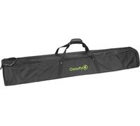 Gravity Stands Sac pour trépied BG SS 2 XLB – 1 pc(s)