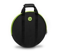 GRAVITY - BG WB 123 - Sac de transport pour base circulaire 450 mm