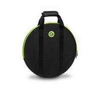 GRAVITY - BG WB 123 - Sac de transport pour base circulaire 450 mm