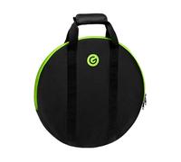 Gravity BG WB 123 Sac Multi-fonctions