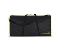 Gravity Gravity BG X2 RD B Transport Bag