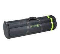 Gravity Gravity BGMS 6 B