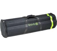 Gravity BGMS 6 B Housse de protection
