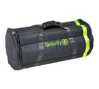 Gravity Gravity BGMS 6 SB
