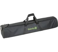 Gravity BGSS 2 B Housse pour pieds