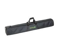 Gravity BGSS 2 LB Accessoires (Housses, Pieds