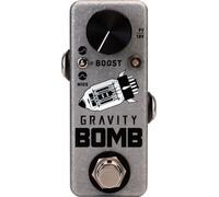 Gravity Bomb V2