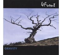 Gravity by 4front (2001-03-14)