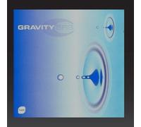 Gravity by BRS (2013-05-21)
