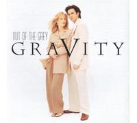 Gravity by Out of the Grey