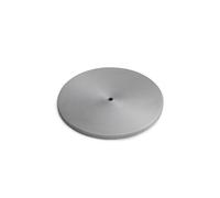 GRAVITY CANDLE Base