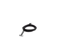 GRAVITY CANDLE Corde de Suspension