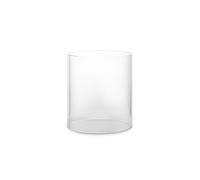 GRAVITY CANDLE Verre de Remplacement
