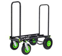 Gravity CART L 01 B Chariot multifonction (grand)