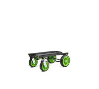 Gravity CART L 01 B Chariot multifonction (grand)