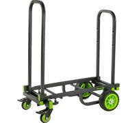 Gravity CART M 01 B Chariot