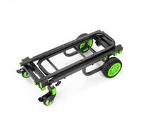 Gravity Système de transport GCARTM01B (L x l x H) 670 x 405 x 805 mm 1 pc(s)