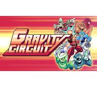 Gravity Circuit