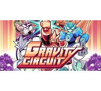 Gravity Circuit (PC)