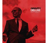Gravity Deluxe