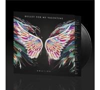 Gravity Edition Limitee