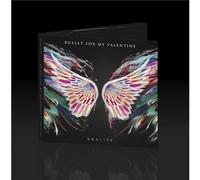 Gravity Edition Limitee