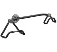 Gravity Gravity GS WMB 01 EB