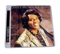 Gravity:Expande Edit [Import allemand]