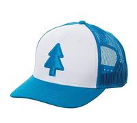 Gravity Falls - Chapeau de Dipper's - Trucker incurvé - Licence officielle