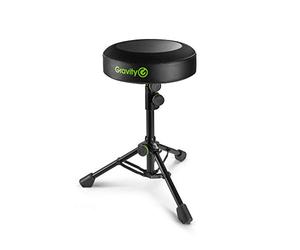 Gravity FD SEAT 1 -