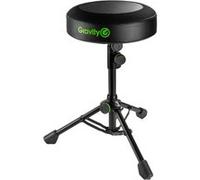 Gravity FD SEAT 1 Siège de Batterie G