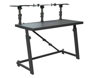 Gravity FDJT 01 Mobilier Home DJ