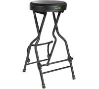 Gravity FG SEAT 1 Chaise de guitare