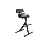 Gravity FM Seat1 BR Siège Debout Réglable En Hauteur