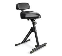 Gravity Gravity FM SEAT1 BR