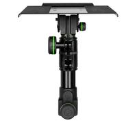 Gravity FT 01 MT B Stands DJ