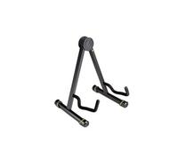 Generique Support guitare Gravity GGSA01 A Solo-G – A-frame pour guitare acoustique et classique