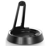 Gravity GGSLSA01B Guitar Glow Stand A-Frame