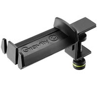 Gravity HP HTC 01 B