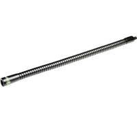 Gravity GMAGOOSEM Support accessoire Diamètre:15 mm Filetage intérieur: 3/8 Filetage extérieur: 3/8