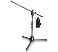 Gravity GMS4222B Trépied de microphone