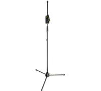 Gravity GMS43 Trépied de microphone Filetage extérieur: 5/8