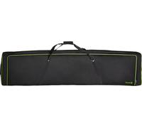 Gravity Gravity BG PAD 4 B