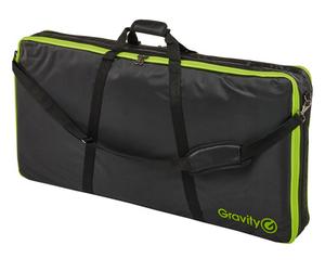 Gravity Gravity BG X2 RD B Transport Bag