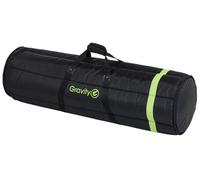 Gravity Gravity BGMS 6 B