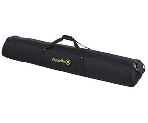 Gravity Gravity BGSS 2 XLB