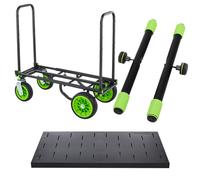 Gravity Gravity CART L 01 B Bundle