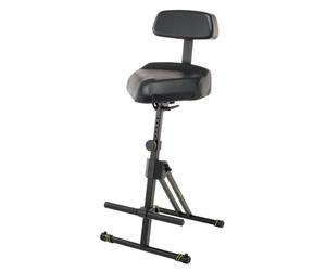 Gravity Gravity FM SEAT1 BR